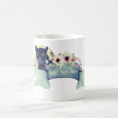 Recherche de vaisselle personnalisée tasses Cuisine