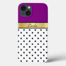 Zoek naar paars ipad hoesjes Girly