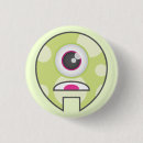 Recherche de juste drôle badges Rose