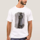 Recherche de sumérien tshirts Antiquités