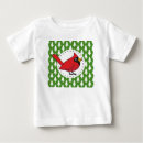Recherche de dessin de noël bébé vêtements Pour tous