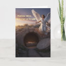 Recherche de chrétienne pâques cartes Verset biblique