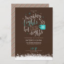 Recherche de hot chocolate noël invitations Chocolat chaud