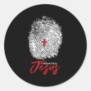Recherche de youtuber autocollants Photographie