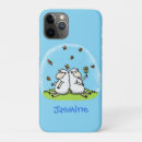 Recherche de moutons mignons iphone coques Adorable