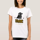 Zoek naar ons atletiek tshirts For her