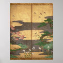 Recherche de edo posters Période
