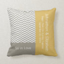 Recherche de chevron blanc s coussins Pour eux