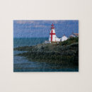 Recherche de île puzzles Canada
