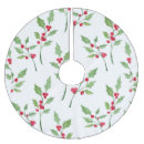 Recherche de motif jupon de sapin Saint