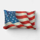 Zoek naar glorie kussens Usa