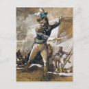 Recherche de gericault de theodore cartes postales Français