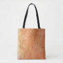 Recherche de artistic sacs Background