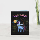 Zoek naar dierenriem kaarten Sagittarius