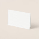 Recherche de uni vœux cartes Minimaliste