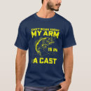 Zoek naar gegoten tshirts Werk