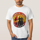 Recherche de amsterdam vêtements Europe