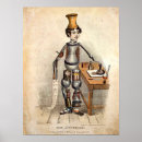 Recherche de apothicaire posters Drogues