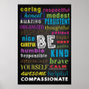 Recherche de classe posters Motivation