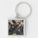 Zoek naar squad sleutelhangers Dag