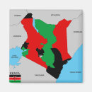 Zoek naar kenia magneten Kenya