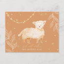 Recherche de musulmans cartes postales Pour tous