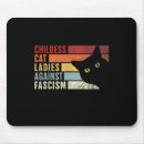 Recherche de fascisme tapis souris Démocrate