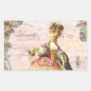 Recherche de marie antoinette Rose