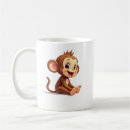Recherche de singes tasses Pour elle
