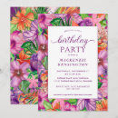 Recherche de îles tropicales invitations Invités