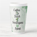 Recherche de saint patrick tasses Lutin