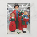 Recherche de decoration cartes postales Vacances