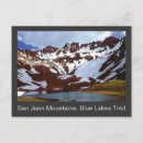 Zoek naar san juan briefkaarten Colorado