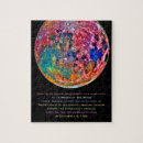 Recherche de compositeur puzzles Espace