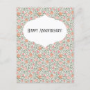 Recherche de parfait cartes postales Pour eux