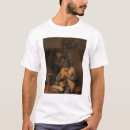 Recherche de cannelure vêtements 17ème