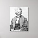 Recherche de frederick Abolitionniste