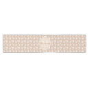 Recherche de daisy maison deco Fille
