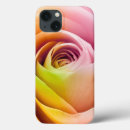Zoek naar colorful ipad hoesjes Close up