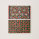 Zoek naar plafond puzzels Plannen