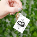 Zoek naar sebastian sleutelhangers Bach