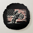Zoek naar motorcross kussens Motorfiets
