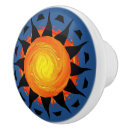 Recherche de tribal boutons et poignées de porte Résumé