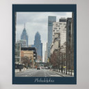 Recherche de philadelphie photographie Architecture