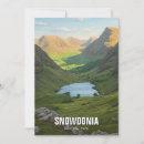 Recherche de pays galles vœux cartes Travel