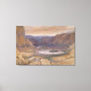 Zoek naar bergen noorwegen kunst Landschap