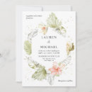 Recherche de africain mariage invitations Pour eux