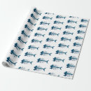 Zoek naar boten cadeaupapier For him