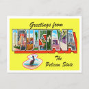 Recherche de louisiana cartes postales Voyage