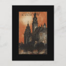 Recherche de pologne cartes postales Illustration
